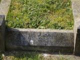 image of grave number 904523